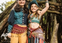 2023 08 05 Hagen Hoppe Photographer Portrait Kumpanja 0240